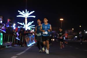 BIB: 162727, 028
                            <button type="button" onclick="openModal(20753183)" class="btn btn-primary btn-sm float-right btn-popup" data-toggle="modal" data-target=".modal-high-quality">
                        <i class="fas fa-shopping-cart"></i> Add to Cart
                    </button>
                                            <button type="button" onclick="isThisMe(20753183, true)" class="btn btn-success btn-sm float-right btn-popup btn-isme hidden" data-toggle="tooltip" data-placement="bottom" title="นี่คือรูปของคุณใช่ไหม คลิกที่นี่เพื่อเอาเข้าอัลบั้ม">
                        <i class="fas fa-plus"></i> Add to album
                    </button>
                    <button type="button" onclick="isThisMe(20753183, false)" class="btn btn-warning btn-sm float-right btn-popup btn-isnotme hidden">
                        <i class="fas fa-ban"></i> Remove from album
                    </button>